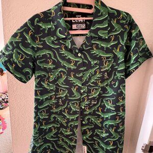 Loki The Nexus Adventure Small